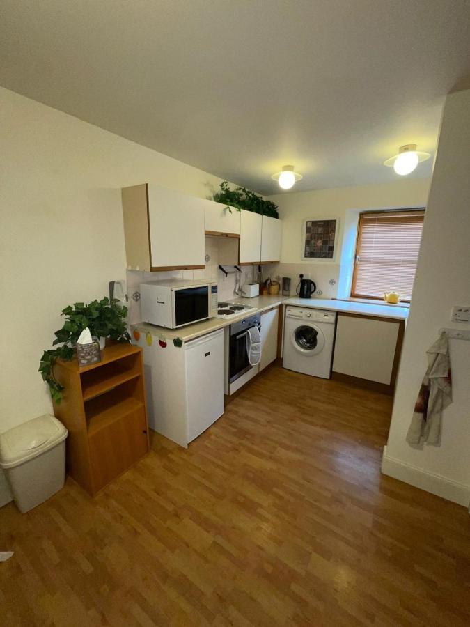 Lovely And Spacious 2Bd Holiday Retreat Ballater Exterior foto